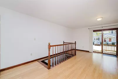 447 SE Stafford Road #E7, Tiverton, RI 02878 - Photo 22