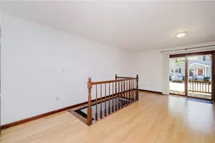 447 SE Stafford Rd, Tiverton, RI 02878 - Photo 22