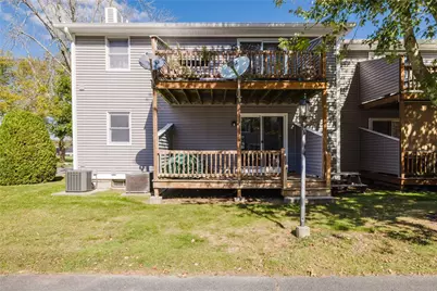 447 SE Stafford Road #E7, Tiverton, RI 02878 - Photo 34