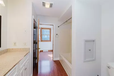 447 SE Stafford Road #E7, Tiverton, RI 02878 - Photo 20