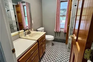 417 Victory Hwy, West Greenwich, RI 02817 - Photo 26