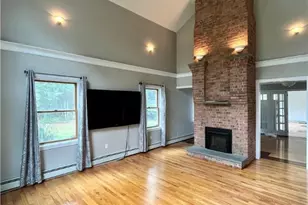 417 Victory Hwy, West Greenwich, RI 02817 - Photo 12