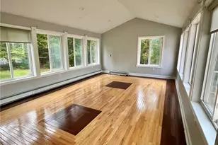 417 Victory Hwy, West Greenwich, RI 02817 - Photo 18