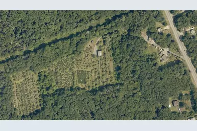 417 Victory Highway, West Greenwich, RI 02817 - Photo 50