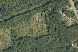 417 Victory Hwy, West Greenwich, RI 02817 - Photo 50