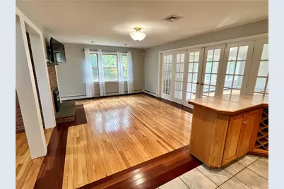 417 Victory Highway, West Greenwich, RI 02817 - Photo 20