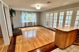 417 Victory Hwy, West Greenwich, RI 02817 - Photo 20