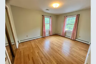 417 Victory Highway, West Greenwich, RI 02817 - Photo 40