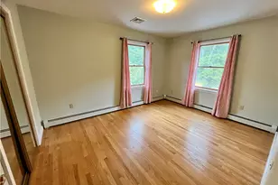 417 Victory Hwy, West Greenwich, RI 02817 - Photo 40