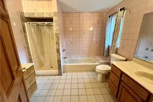 417 Victory Hwy, West Greenwich, RI 02817 - Photo 34