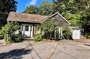 417 Victory Hwy, West Greenwich, RI 02817 - Photo 44