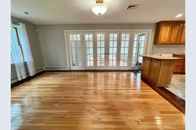 417 Victory Highway, West Greenwich, RI 02817 - Photo 16