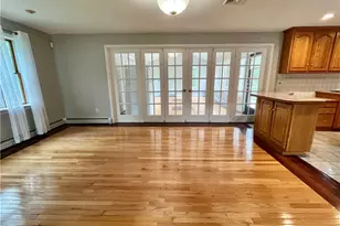 417 Victory Hwy, West Greenwich, RI 02817 - Photo 16