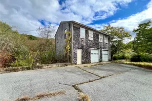 417 Victory Hwy, West Greenwich, RI 02817 - Photo 46