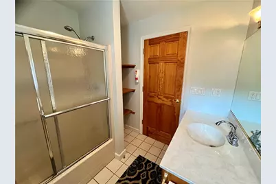 417 Victory Highway, West Greenwich, RI 02817 - Photo 38