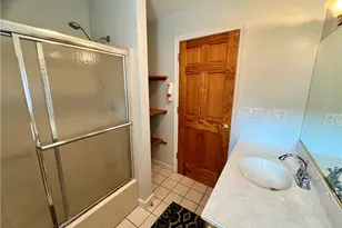 417 Victory Hwy, West Greenwich, RI 02817 - Photo 38