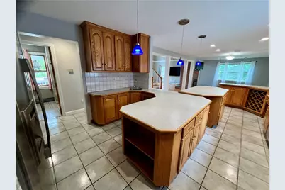 417 Victory Highway, West Greenwich, RI 02817 - Photo 24