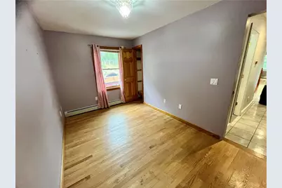 417 Victory Highway, West Greenwich, RI 02817 - Photo 28