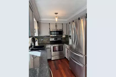 25 Advent Street, North Kingstown, RI 02852 - Photo 4