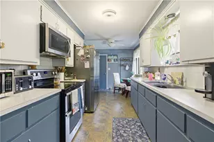 507 Stafford Rd, Tiverton, RI 02878 - Photo 12