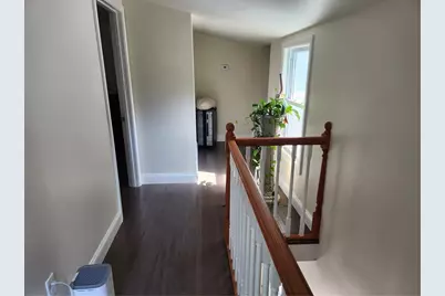 507 Stafford Road, Tiverton, RI 02878 - Photo 30