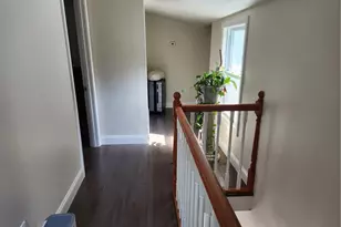 507 Stafford Rd, Tiverton, RI 02878 - Photo 30