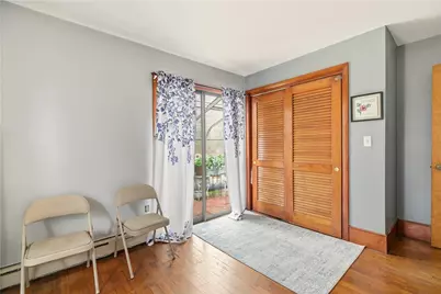 507 Stafford Road, Tiverton, RI 02878 - Photo 16