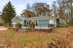 507 Stafford Rd, Tiverton, RI 02878 - Photo 6