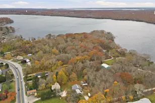 507 Stafford Rd, Tiverton, RI 02878 - Photo 38