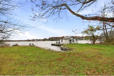 507 Stafford Road, Tiverton, RI 02878 - Photo 20