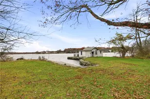 507 Stafford Rd, Tiverton, RI 02878 - Photo 20