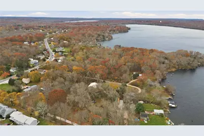 507 Stafford Road, Tiverton, RI 02878 - Photo 36