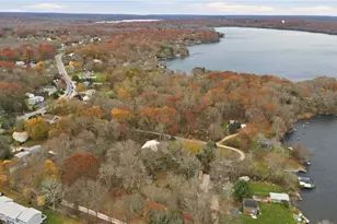 507 Stafford Rd, Tiverton, RI 02878 - Photo 36