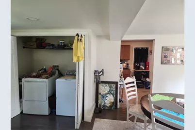 507 Stafford Road, Tiverton, RI 02878 - Photo 28