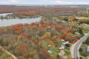 507 Stafford Rd, Tiverton, RI 02878 - Photo 40