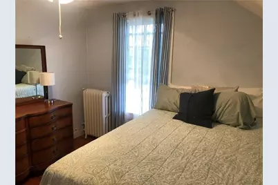 30 Simmons Street, Newport, RI 02840 - Photo 10