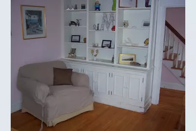 30 Simmons Street, Newport, RI 02840 - Photo 2