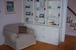 30 Simmons St, Newport, RI 02840 - Photo 2