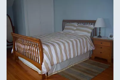 30 Simmons Street, Newport, RI 02840 - Photo 12