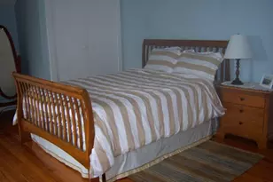 30 Simmons St, Newport, RI 02840 - Photo 12