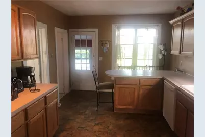 30 Simmons Street, Newport, RI 02840 - Photo 4