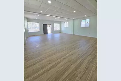 1708 Elmwood Avenue, Warwick, RI 02888 - Photo 4