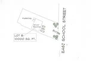 0 E School St, Woonsocket, RI 02895 - Photo 1