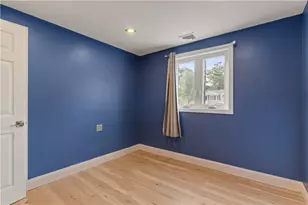 151 Wetherfield Dr, Warwick, RI 02886 - Photo 16