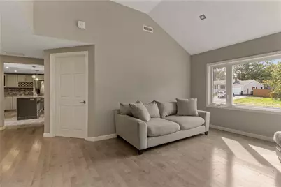 151 Wetherfield Drive, Warwick, RI 02886 - Photo 34