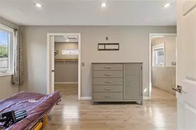 151 Wetherfield Drive, Warwick, RI 02886 - Photo 38