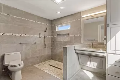 151 Wetherfield Drive, Warwick, RI 02886 - Photo 44