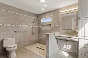 151 Wetherfield Dr, Warwick, RI 02886 - Photo 44