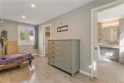 151 Wetherfield Drive, Warwick, RI 02886 - Photo 42