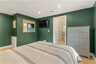 151 Wetherfield Dr, Warwick, RI 02886 - Photo 22